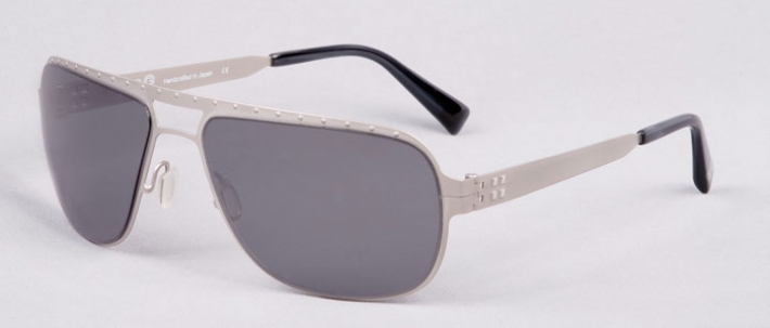 ZERO G ZEROSTREAM 03