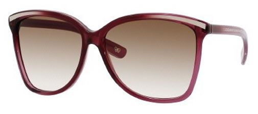 BOTTEGA VENETA 157 G3I02