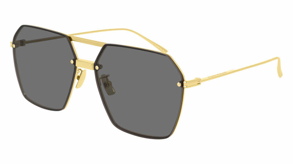 BOTTEGA VENETA 1082SK 01
