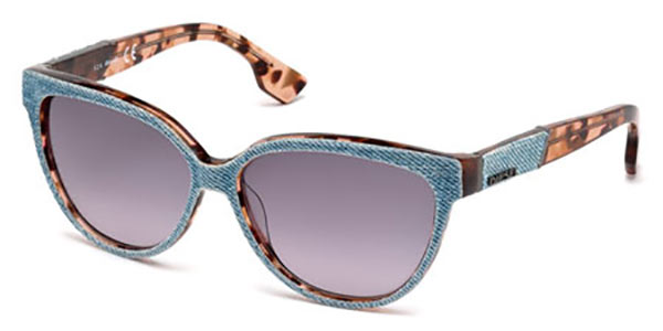 DIESEL 0139 56A