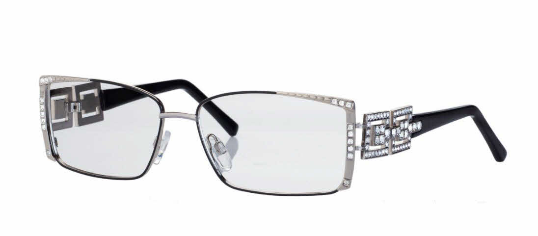 CAVIAR 4901 35