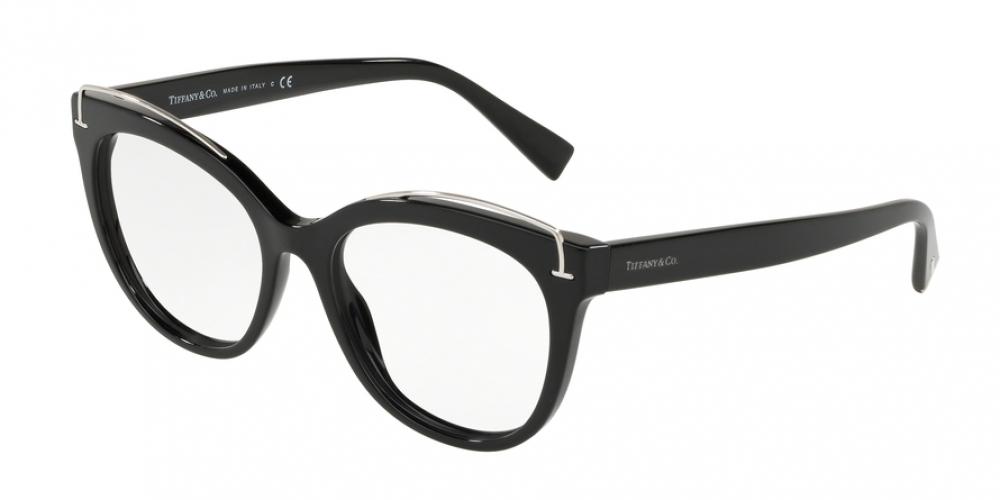 TIFFANY 2166 8001