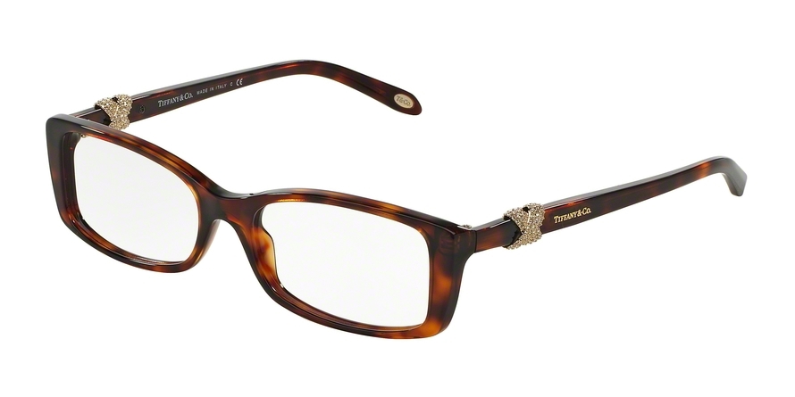 TIFFANY 2110B 8002