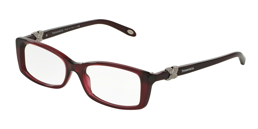 TIFFANY 2110B 8003