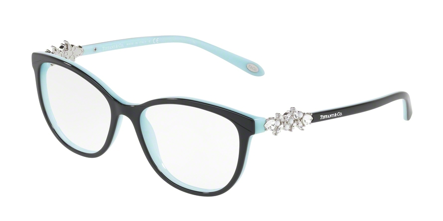 TIFFANY 2144BF 8055