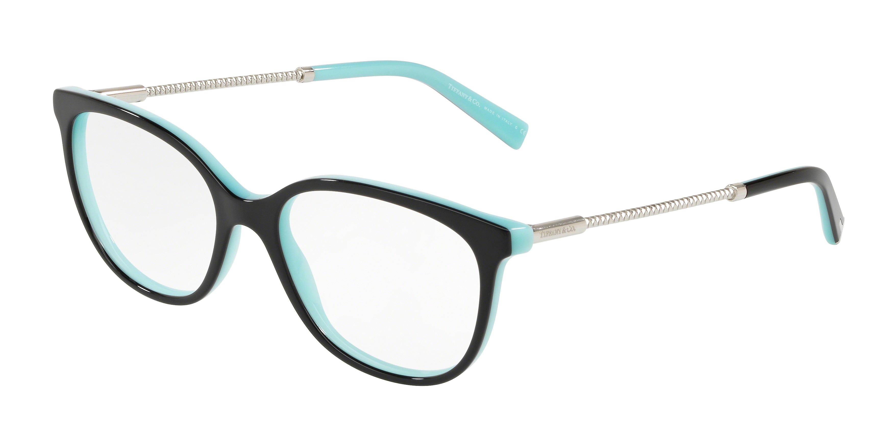 TIFFANY 2168 8055
