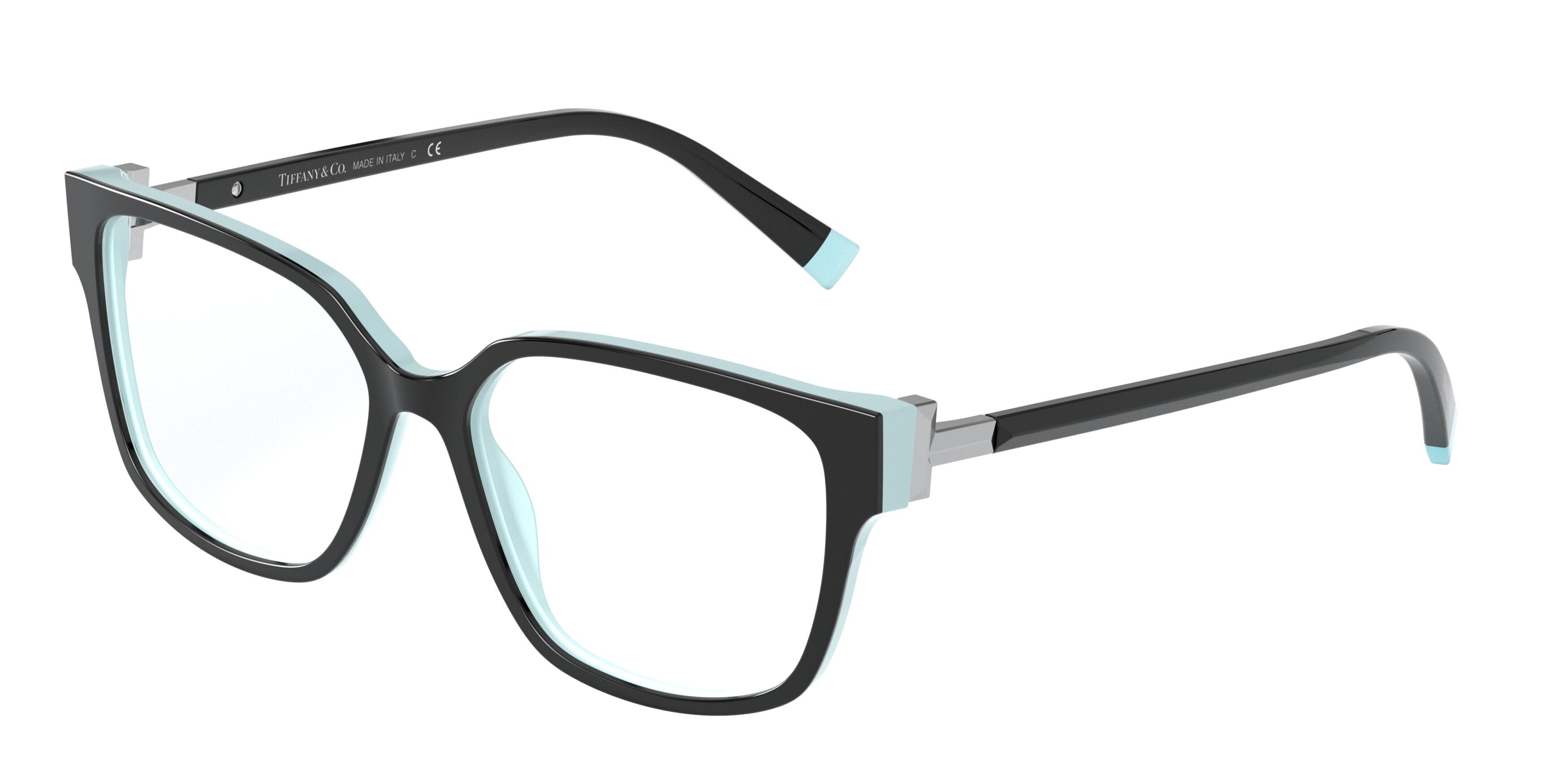 TIFFANY 2197F 8055