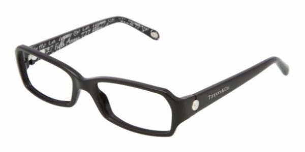 TIFFANY 2030B 8001