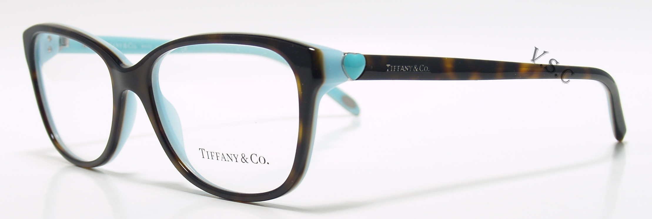 TIFFANY 2097 8134