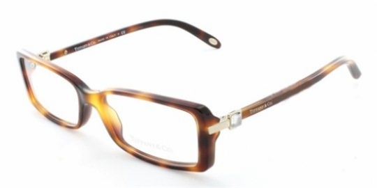 TIFFANY 2060G 8140