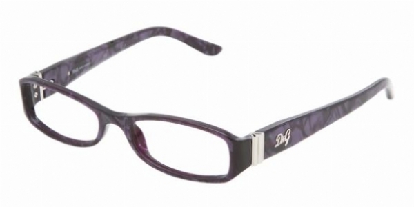 D&G 1153 824