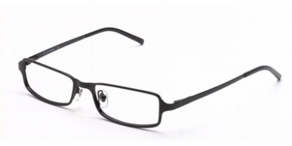 D&G 5012 01