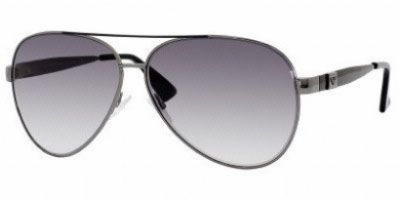 EMPORIO ARMANI 9704 VRWJJ