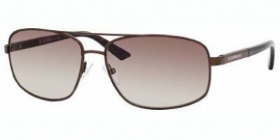 EMPORIO ARMANI 9820 23FCC
