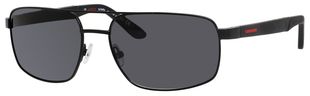 CARRERA 8006 03PY2