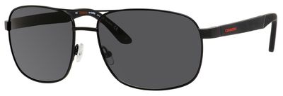 CARRERA 8005 03PY2