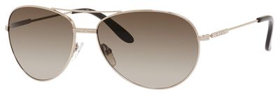 CARRERA 69 3YGCC