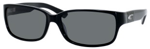 CARRERA 927 07PRA