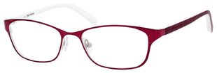 JUICY COUTURE JUICY 109 JFM