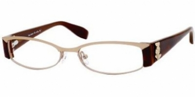 JUICY COUTURE INSPIRE JPV