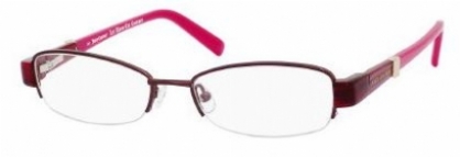 JUICY COUTURE TREAT 1D5