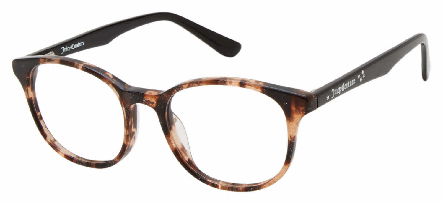 JUICY COUTURE 941 DXH