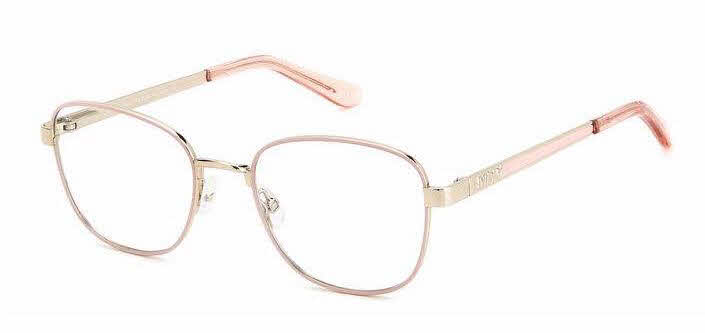JUICY COUTURE 955 8KJ