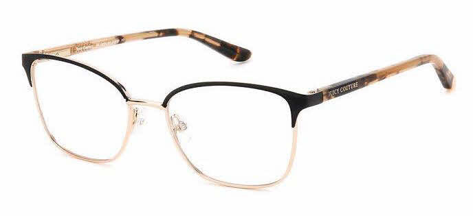 JUICY COUTURE 320 003