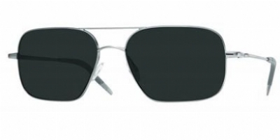 OLIVER PEOPLES VICTORY 55 SMEPLR