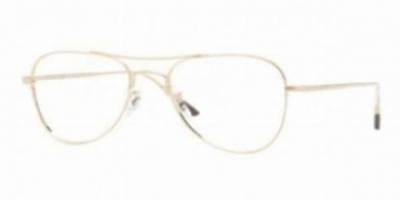Oliver peoples kincaid sunglasses shop