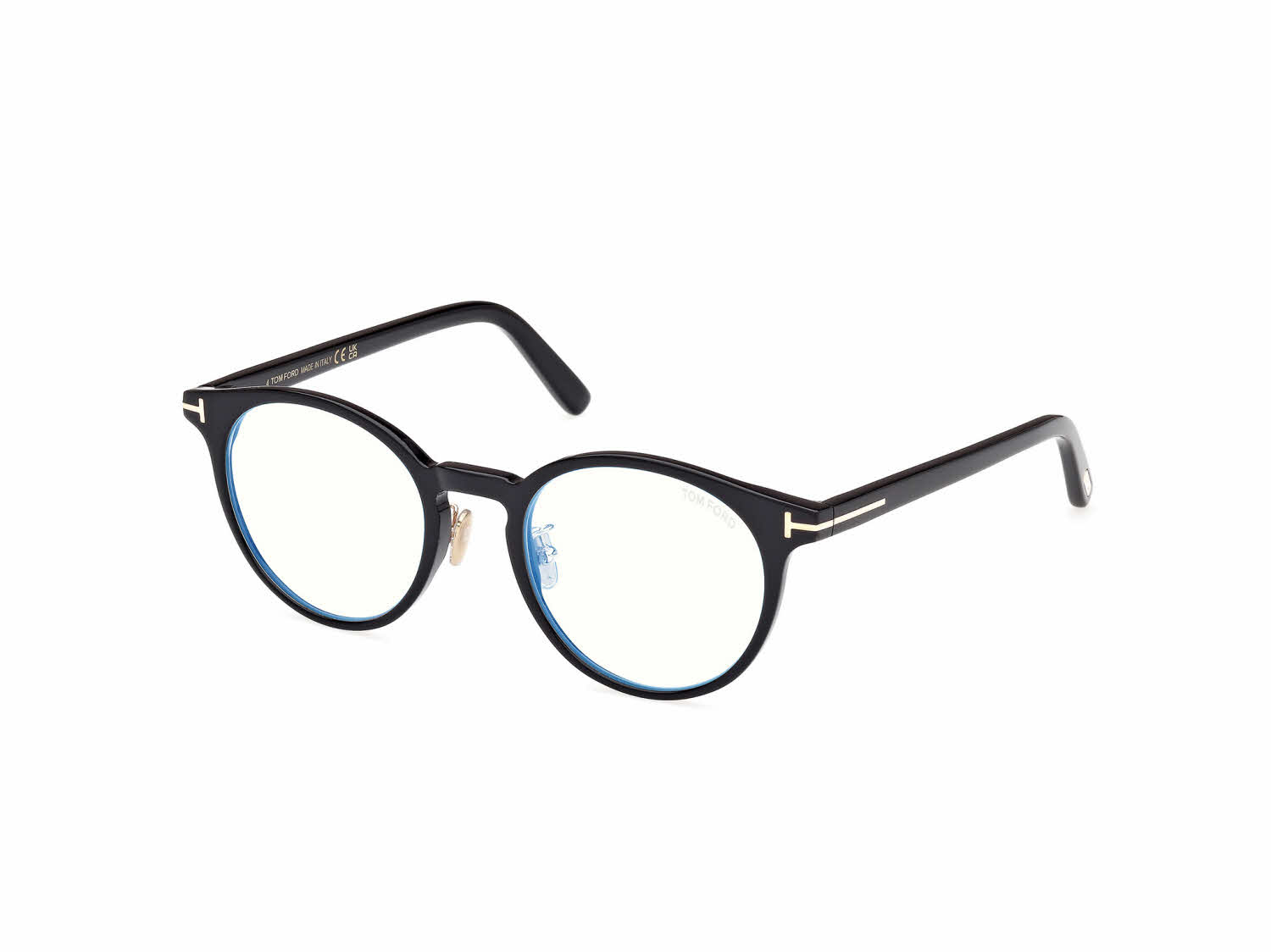 TOM FORD 5996KB 1330