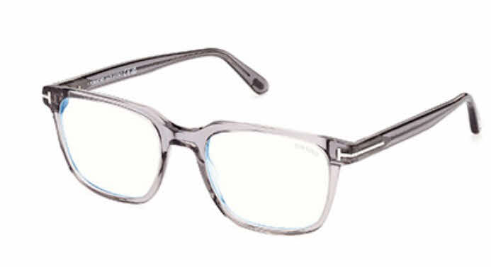 TOM FORD 5818FB 20