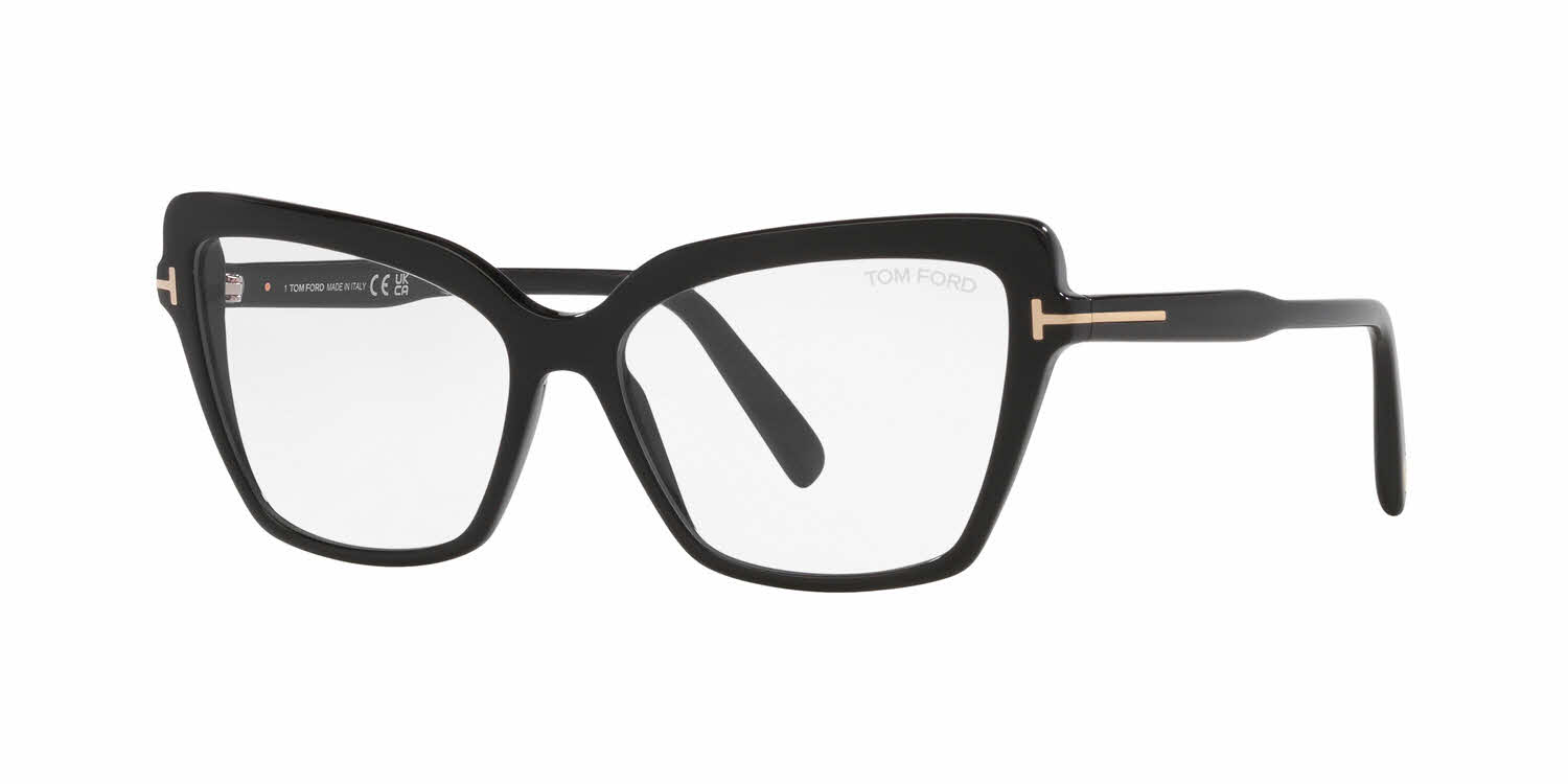 TOM FORD 5948B 1330