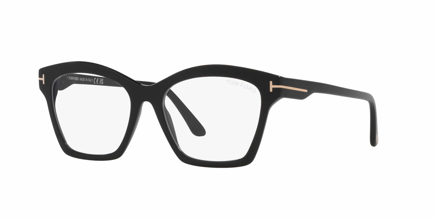 TOM FORD 5965B 1330