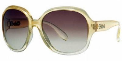 CHLOE 2227 C06