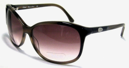 CHLOE 2156 CO4