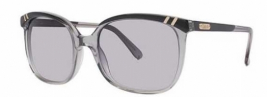 CHLOE 2201 C01
