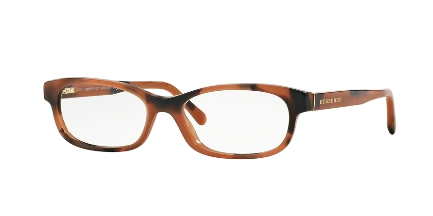 BURBERRY 2202 3518