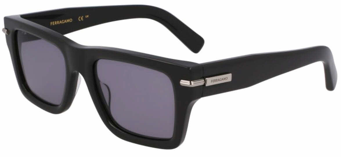 FERRAGAMO 2033S 19