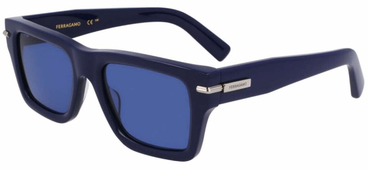 FERRAGAMO 2033S 414