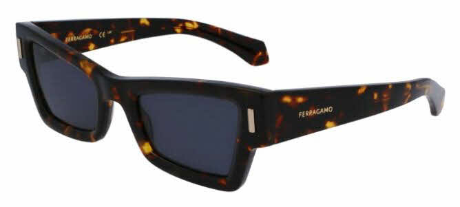 FERRAGAMO 2006S 242