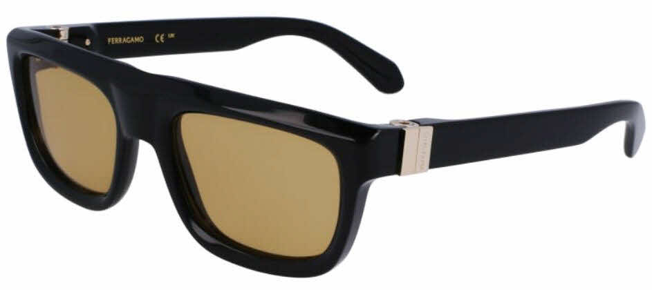FERRAGAMO 2009S 11