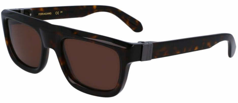 FERRAGAMO 2009S 242