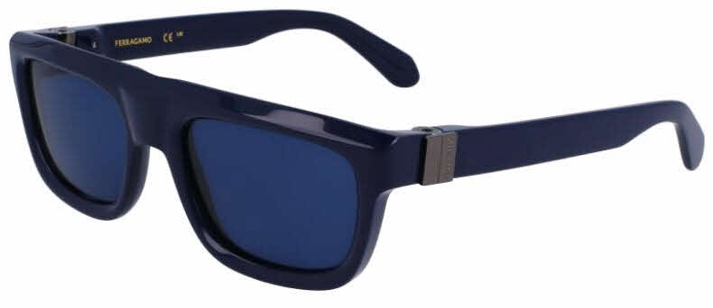 FERRAGAMO 2009S 414
