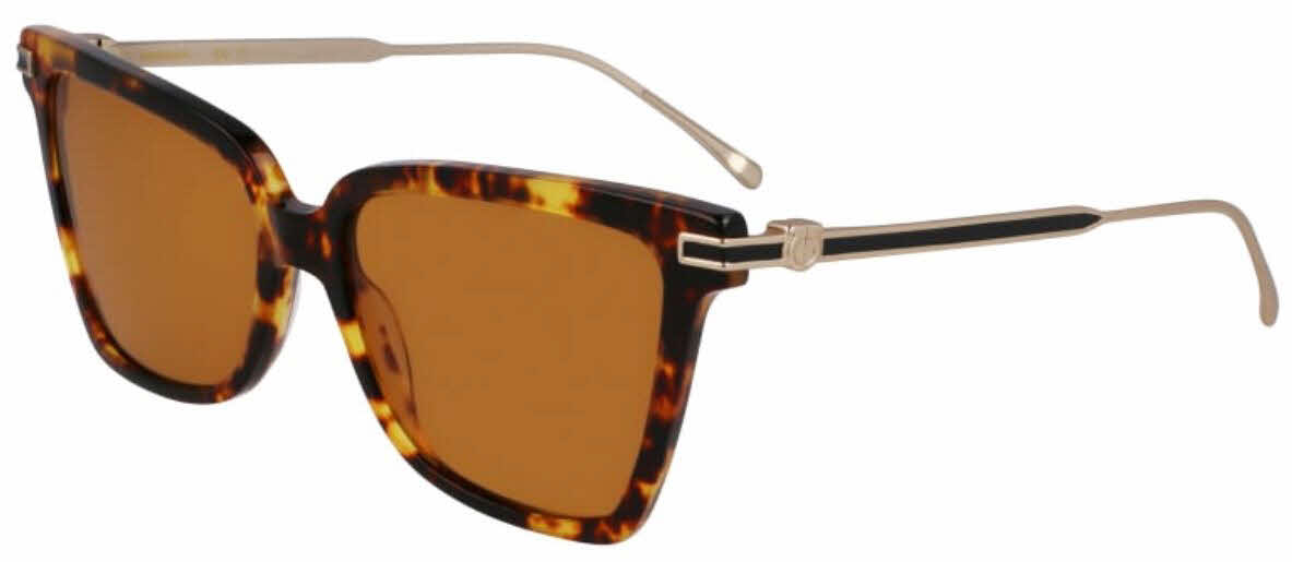 FERRAGAMO 2036S 242