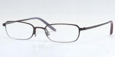 ANNE KLEIN 7501 703