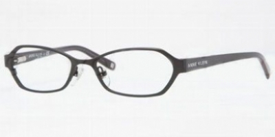 ANNE KLEIN 9116 566S