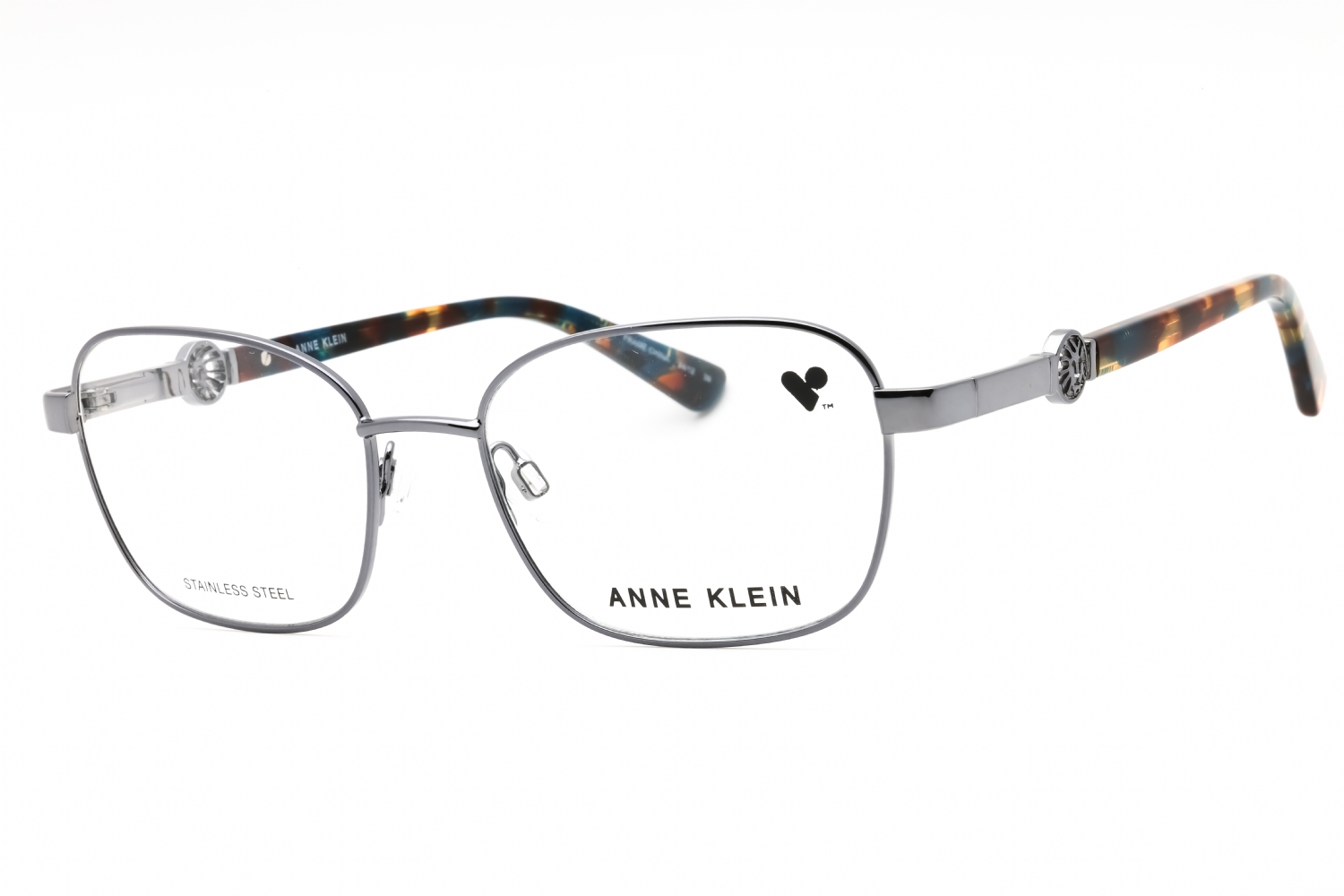 ANNE KLEIN 5103 30
