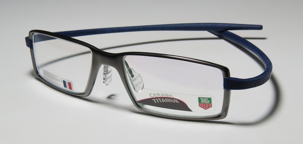 TAG HEUER 3702 019