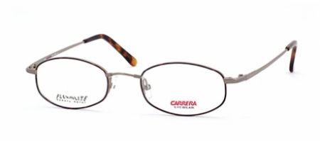 CARRERA 7390 5DN00